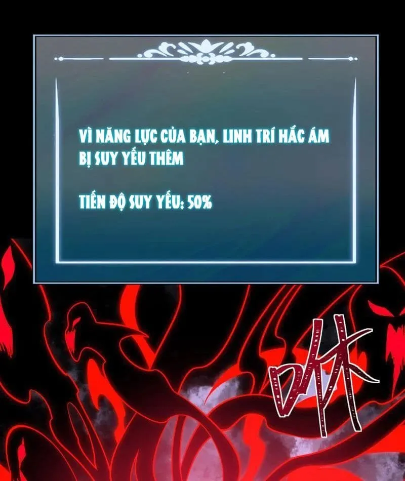 Chapter 67