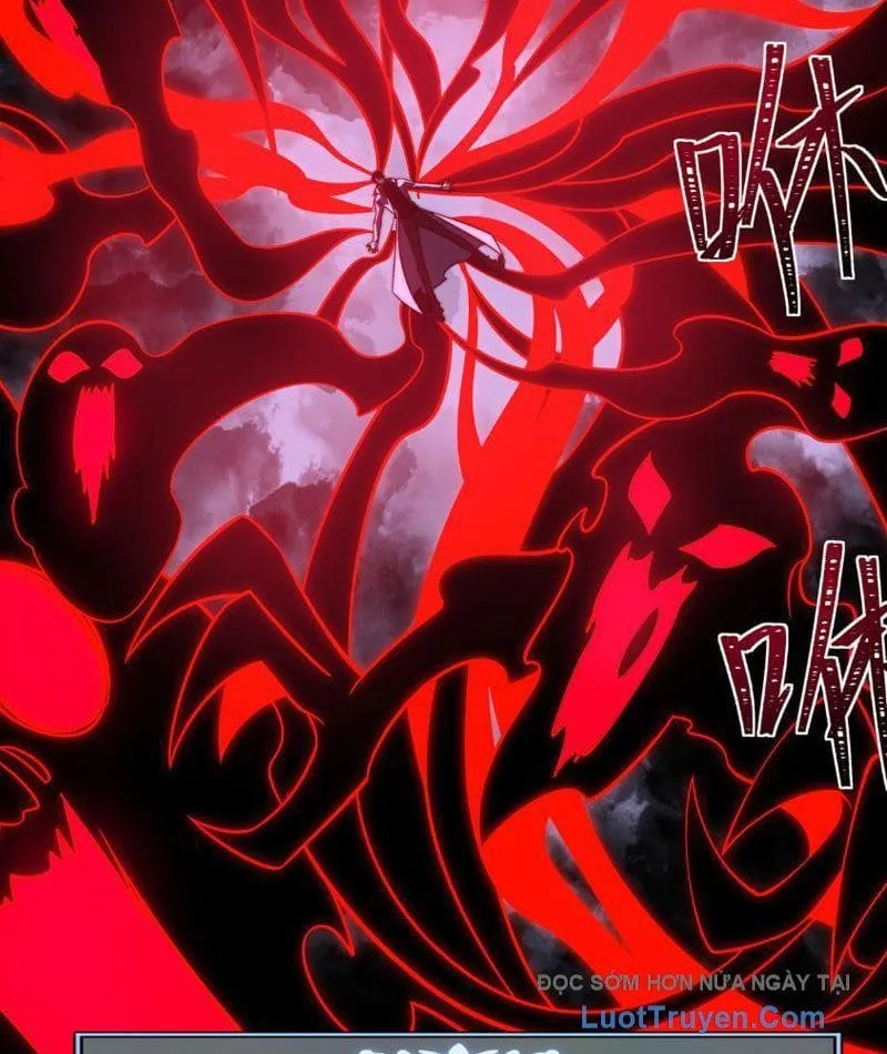 Chapter 67