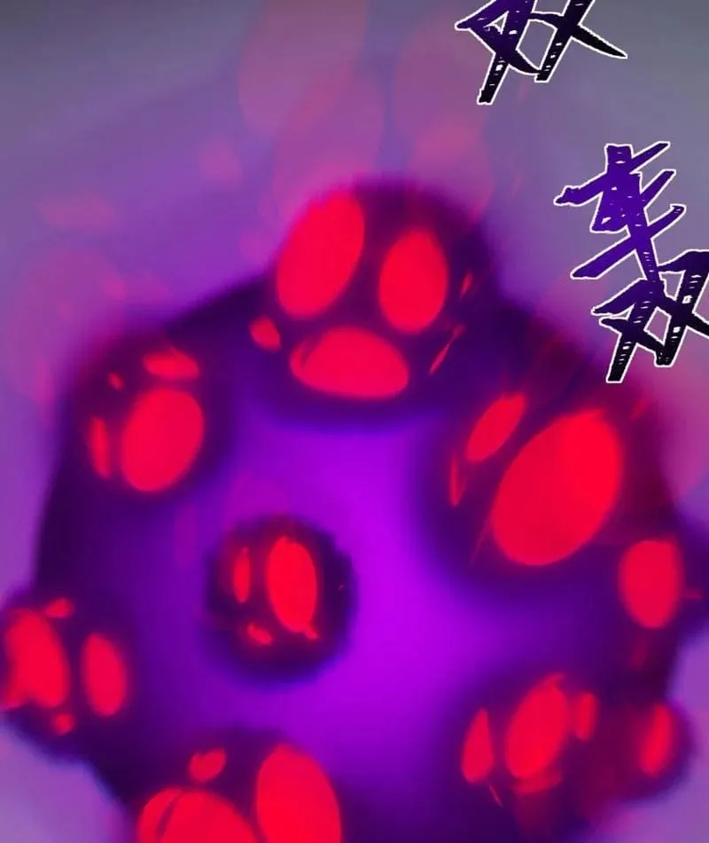 Chapter 67