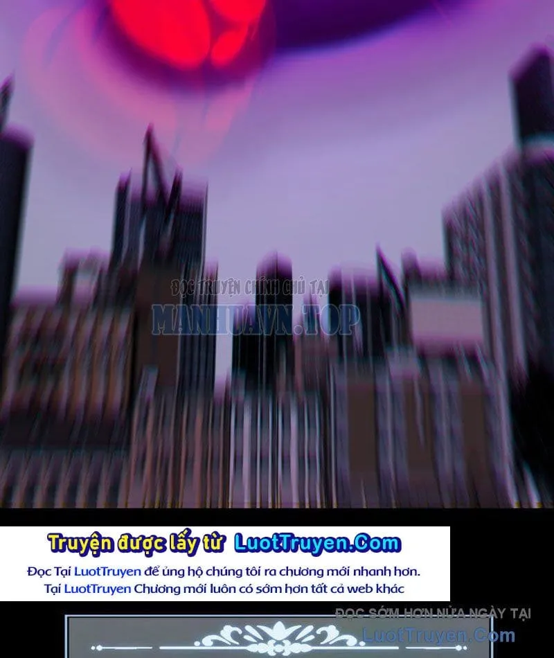 Chapter 67