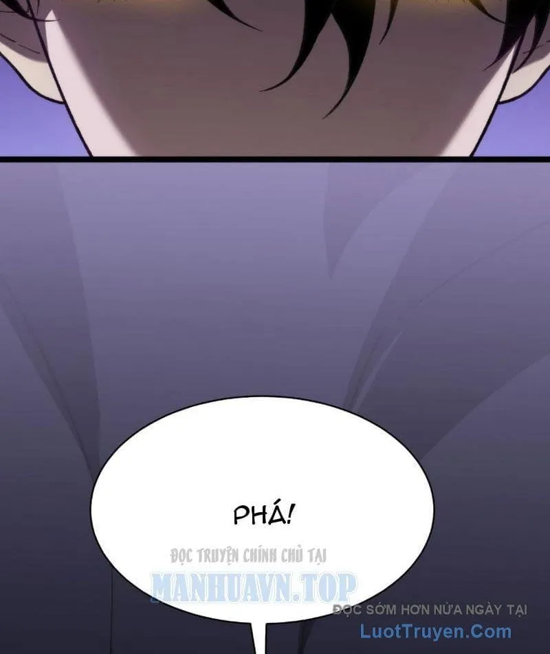 Chapter 67