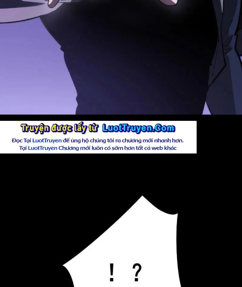 Chapter 67
