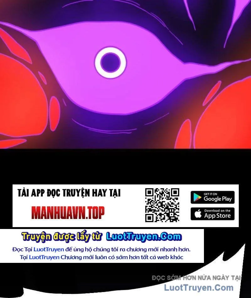 Chapter 67