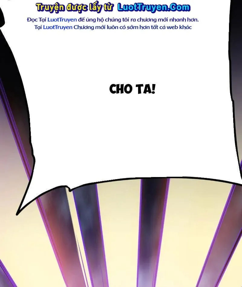 Chapter 67
