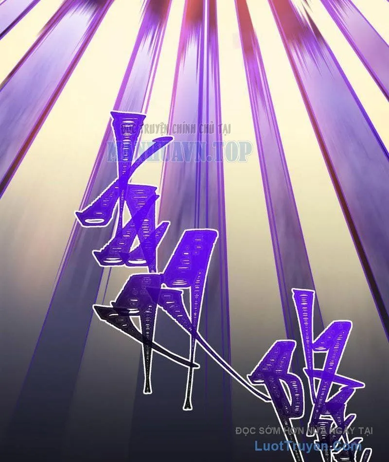 Chapter 67