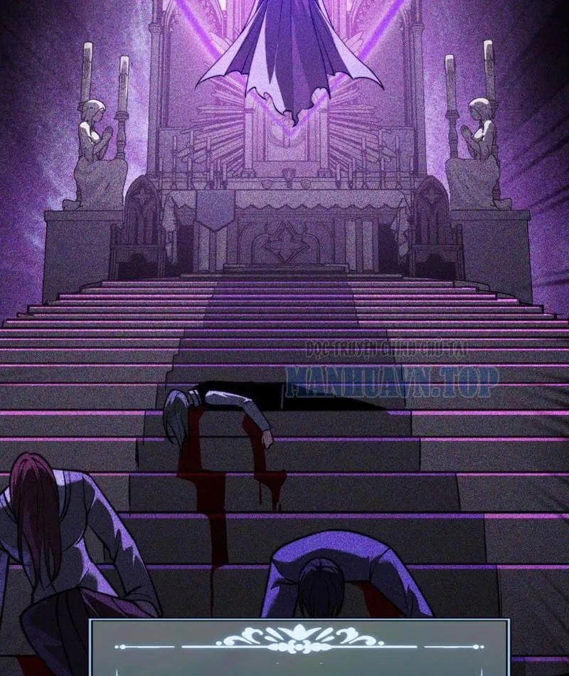 Chapter 67