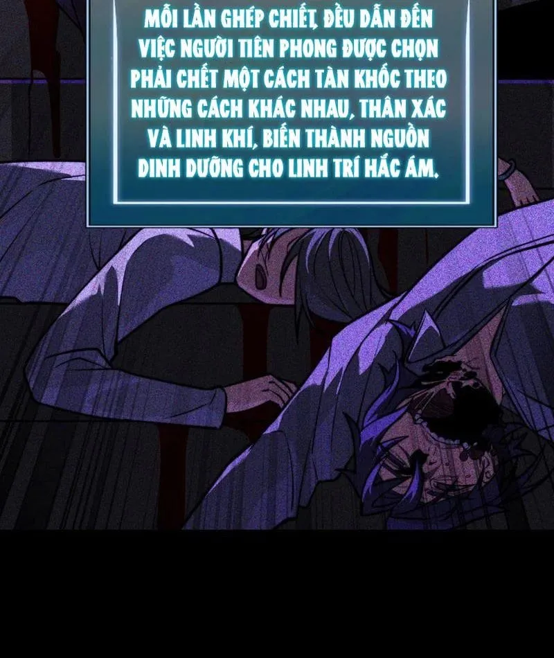 Chapter 67