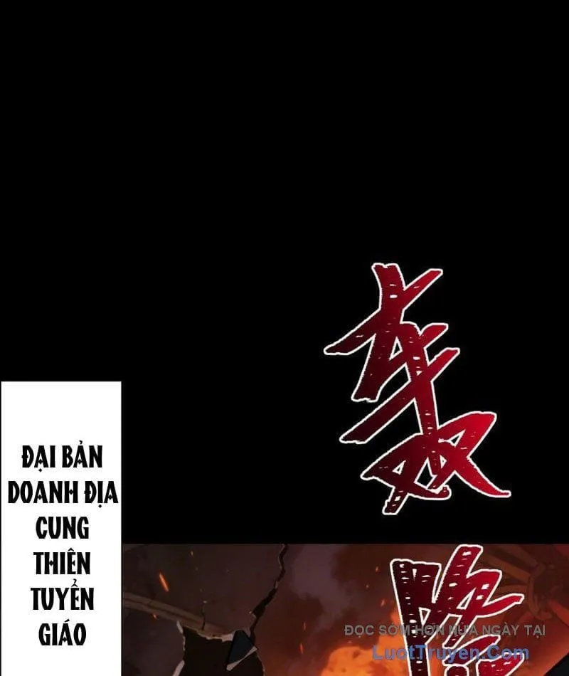 Chapter 67