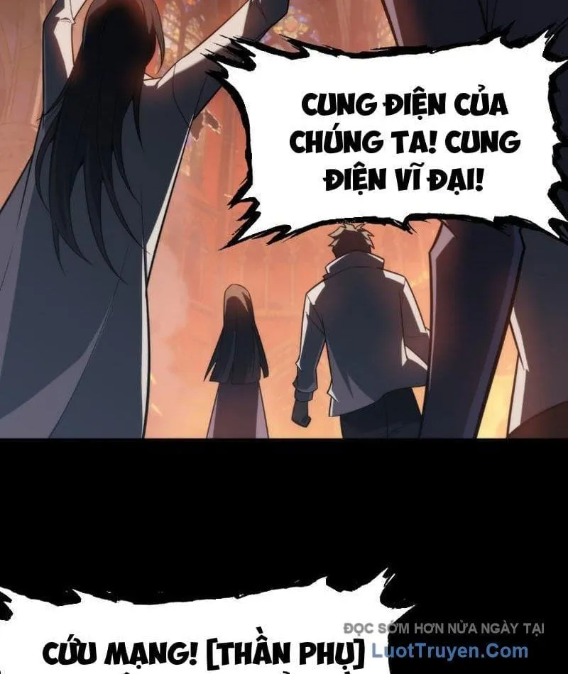 Chapter 67