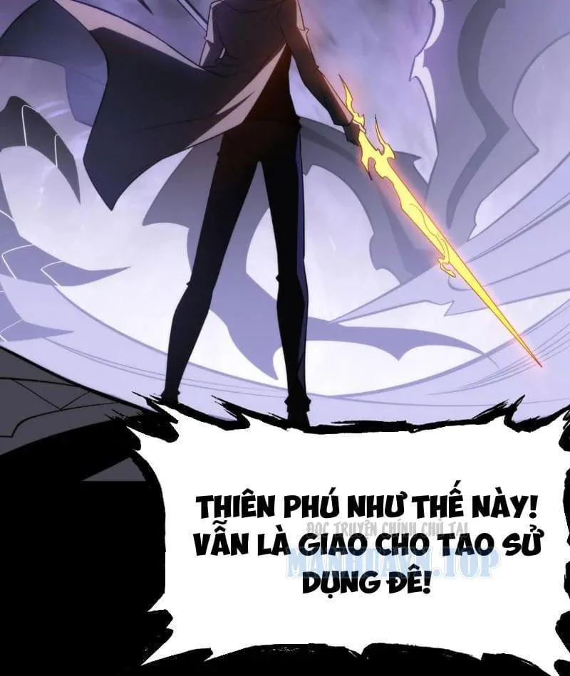 Chapter 67