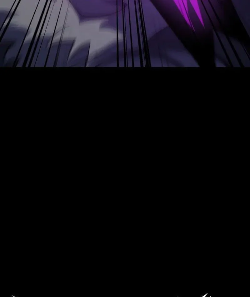 Chapter 67
