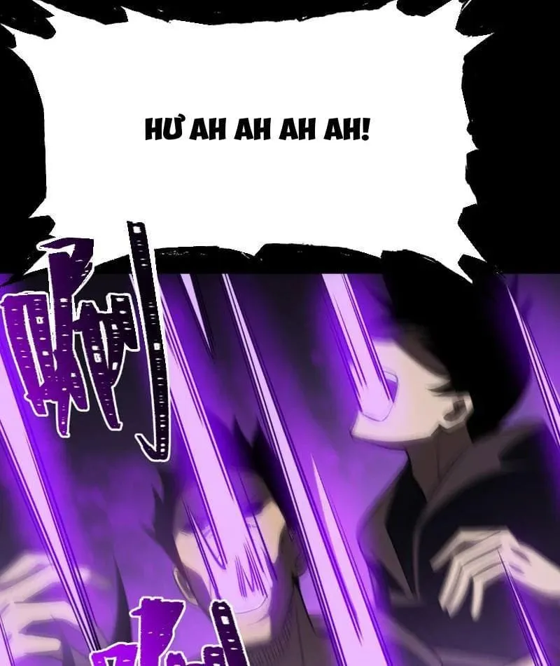 Chapter 67