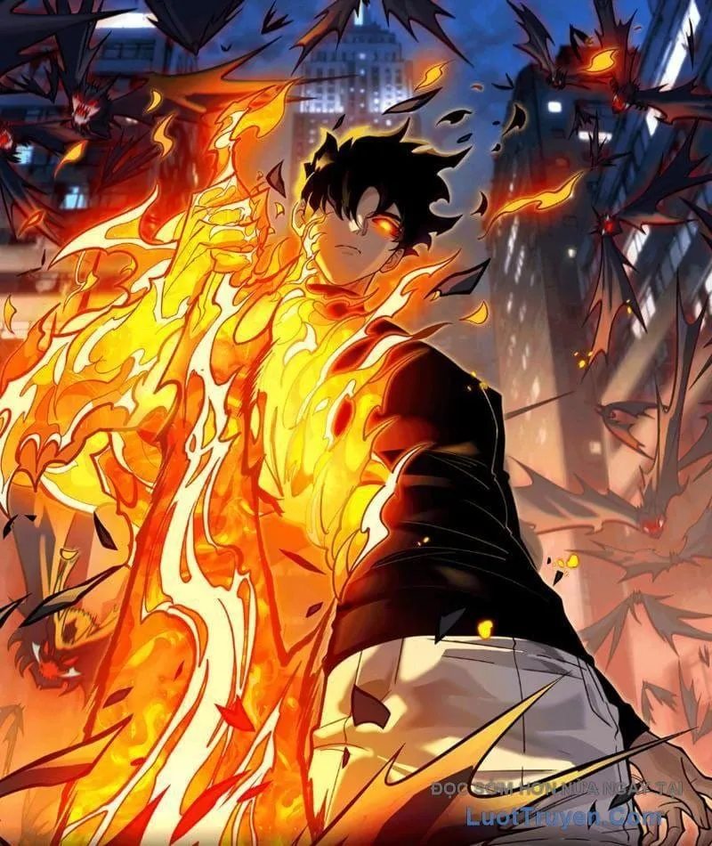 Chapter 67