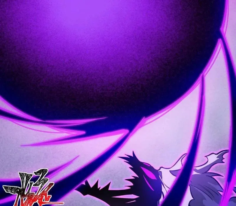 Chapter 67