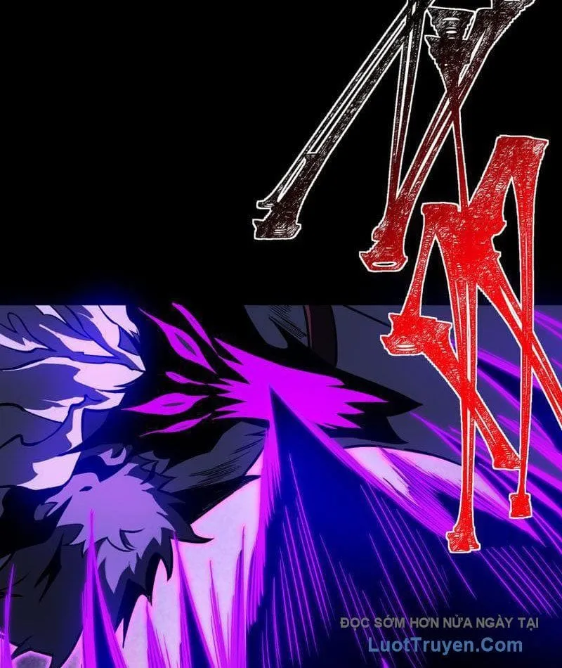 Chapter 67