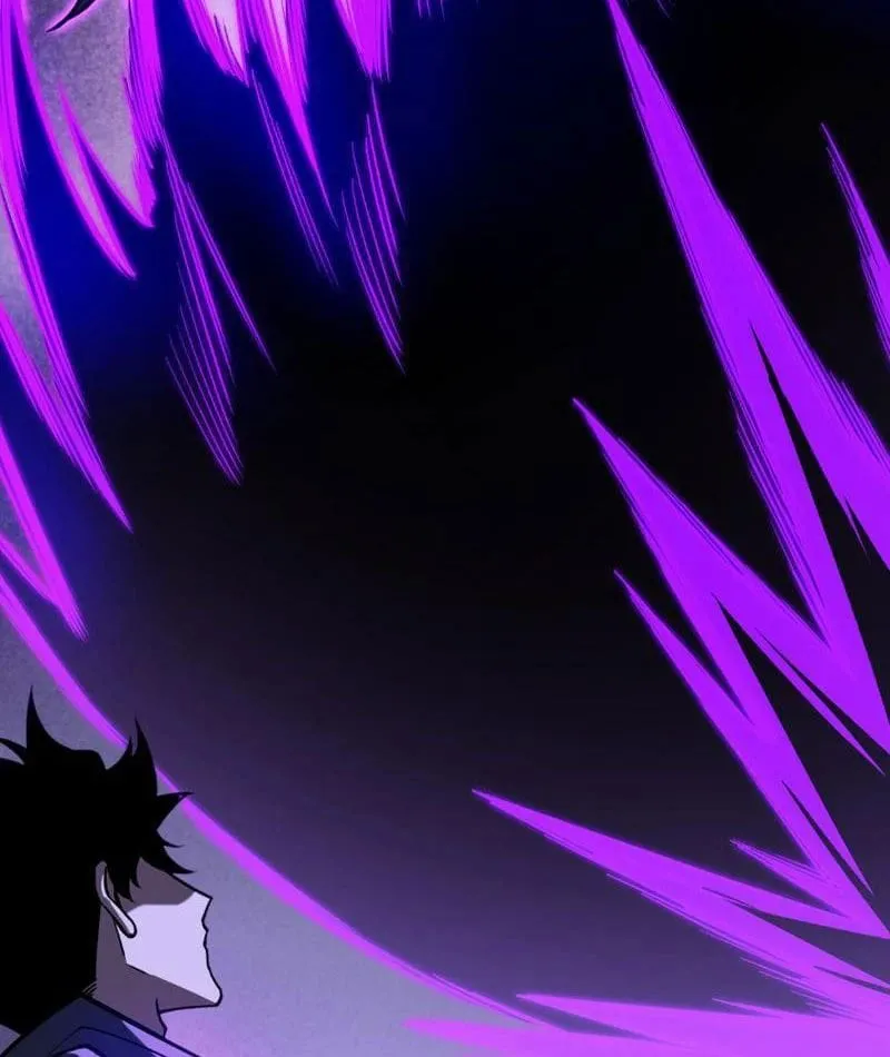 Chapter 67