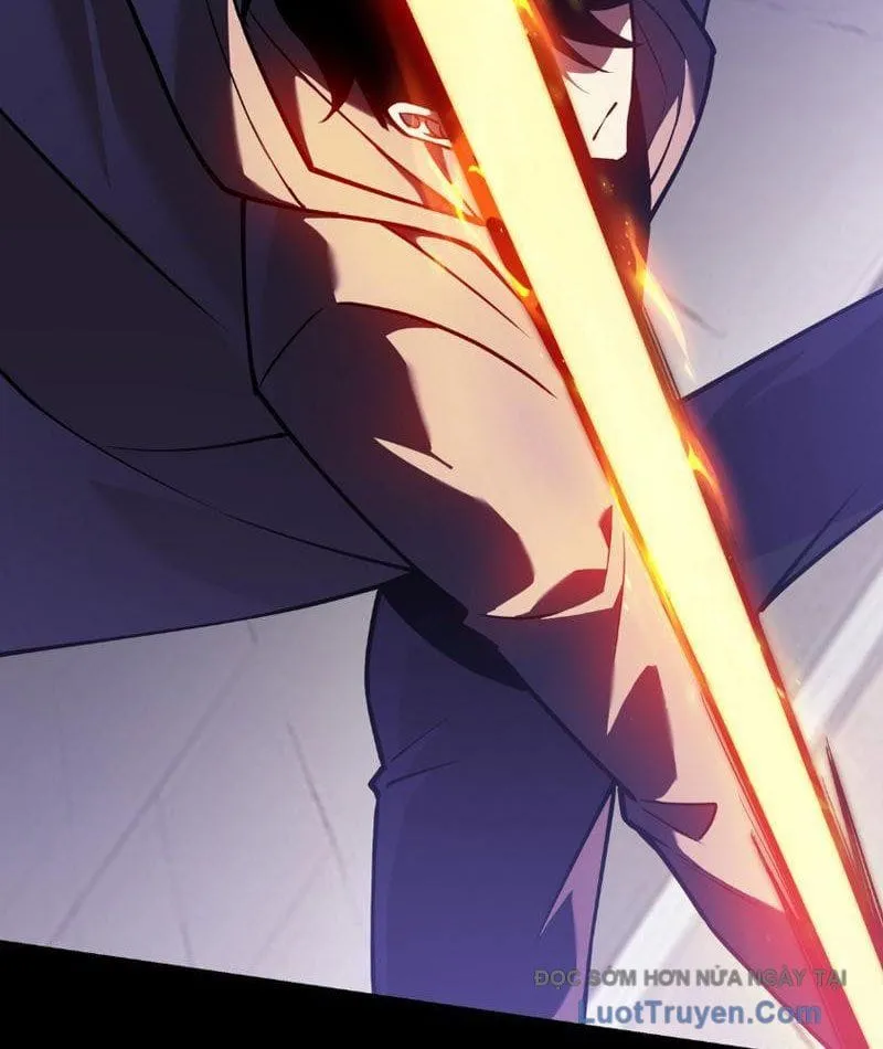 Chapter 67