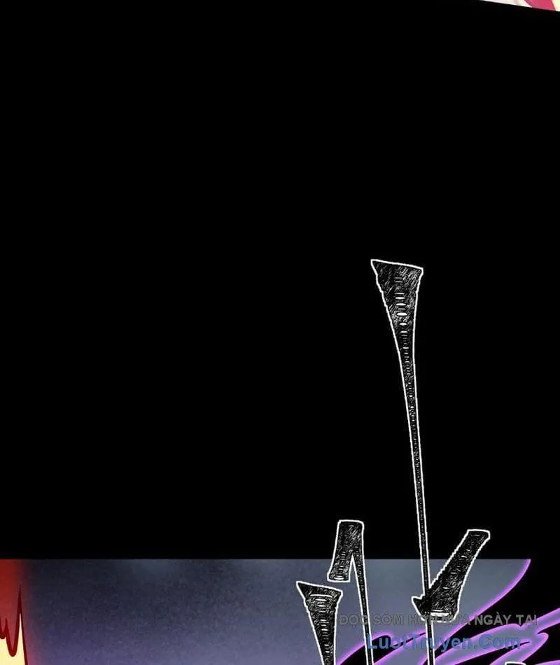 Chapter 67