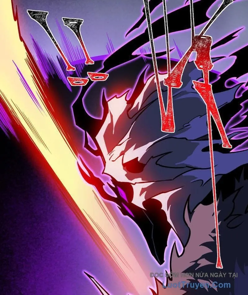 Chapter 67