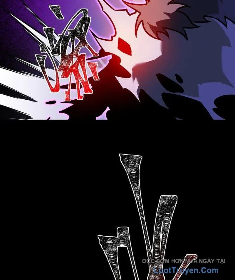 Chapter 67