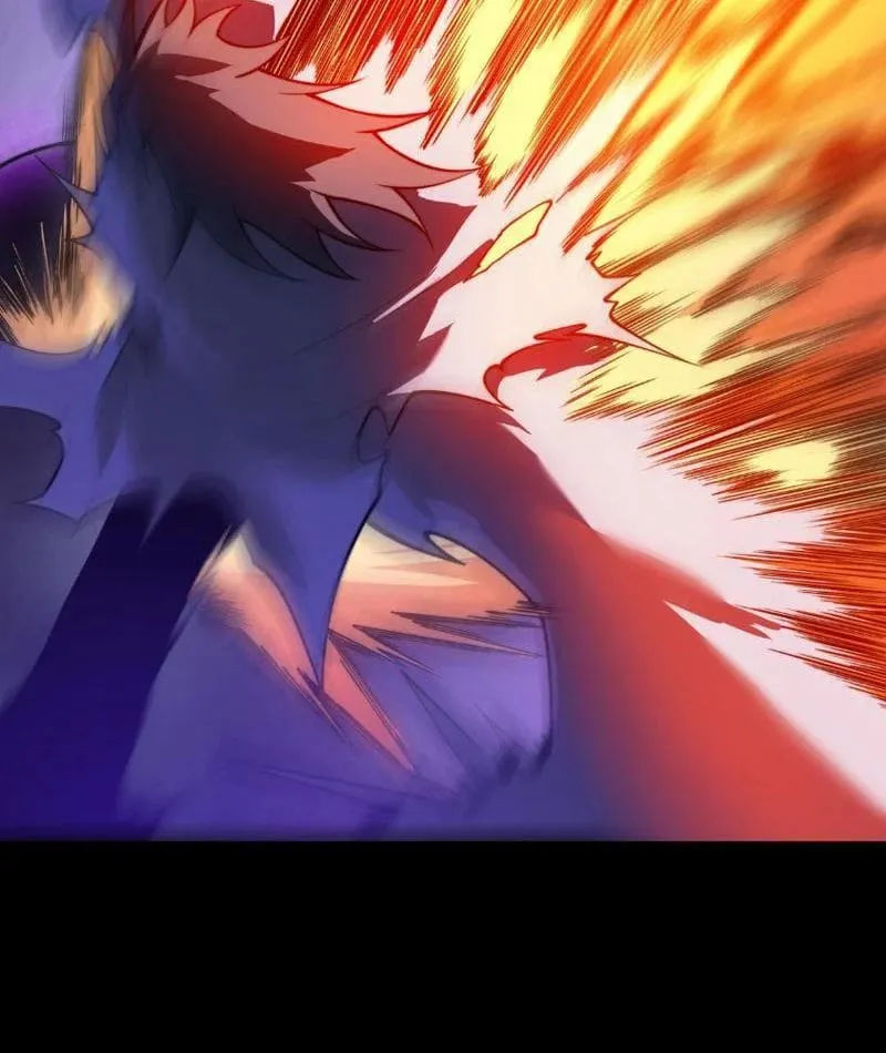 Chapter 67