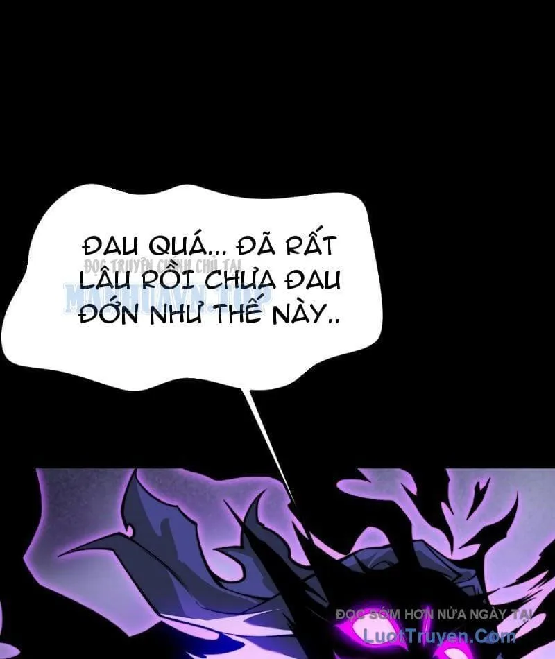 Chapter 67