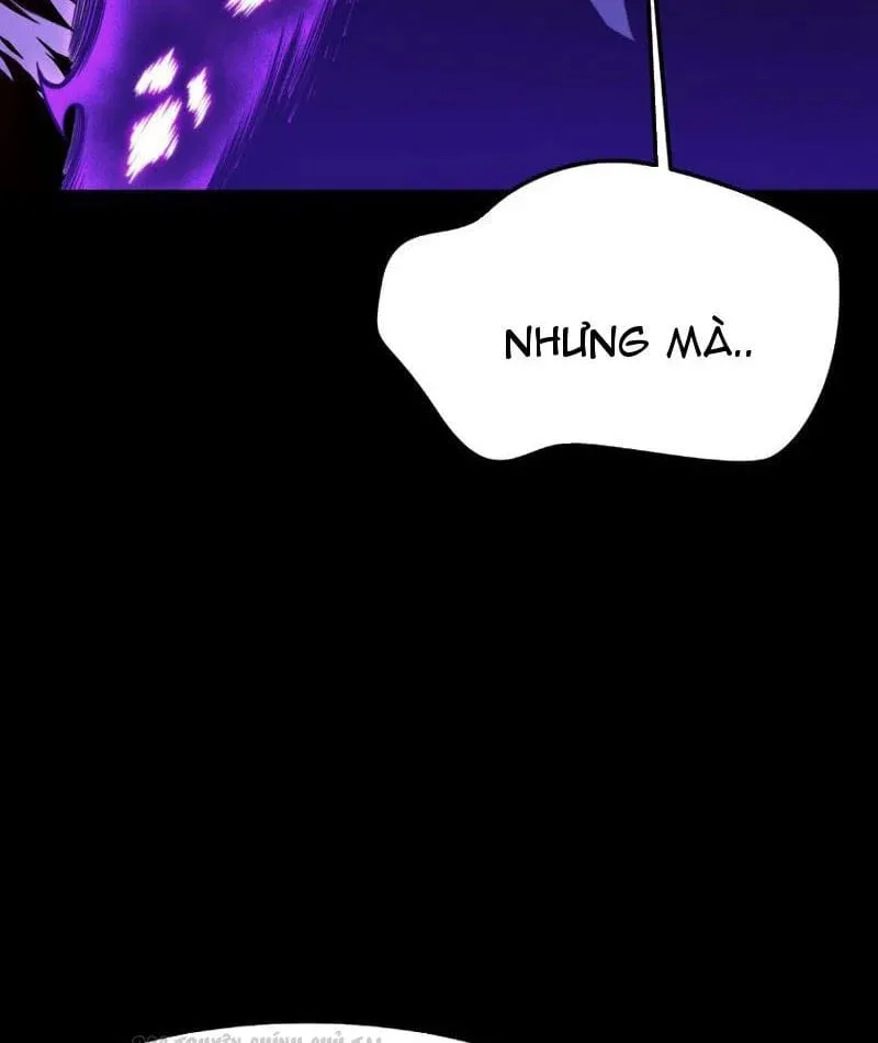 Chapter 67