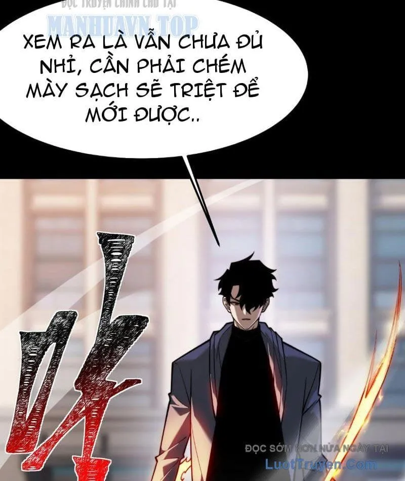 Chapter 67