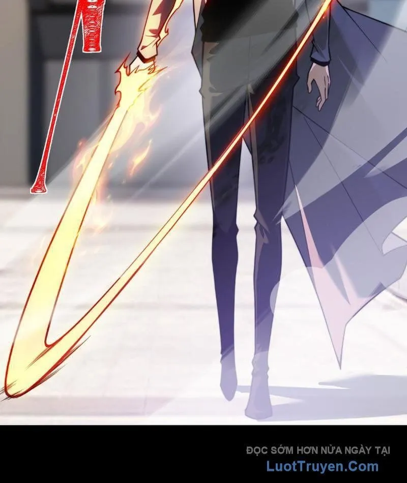 Chapter 67