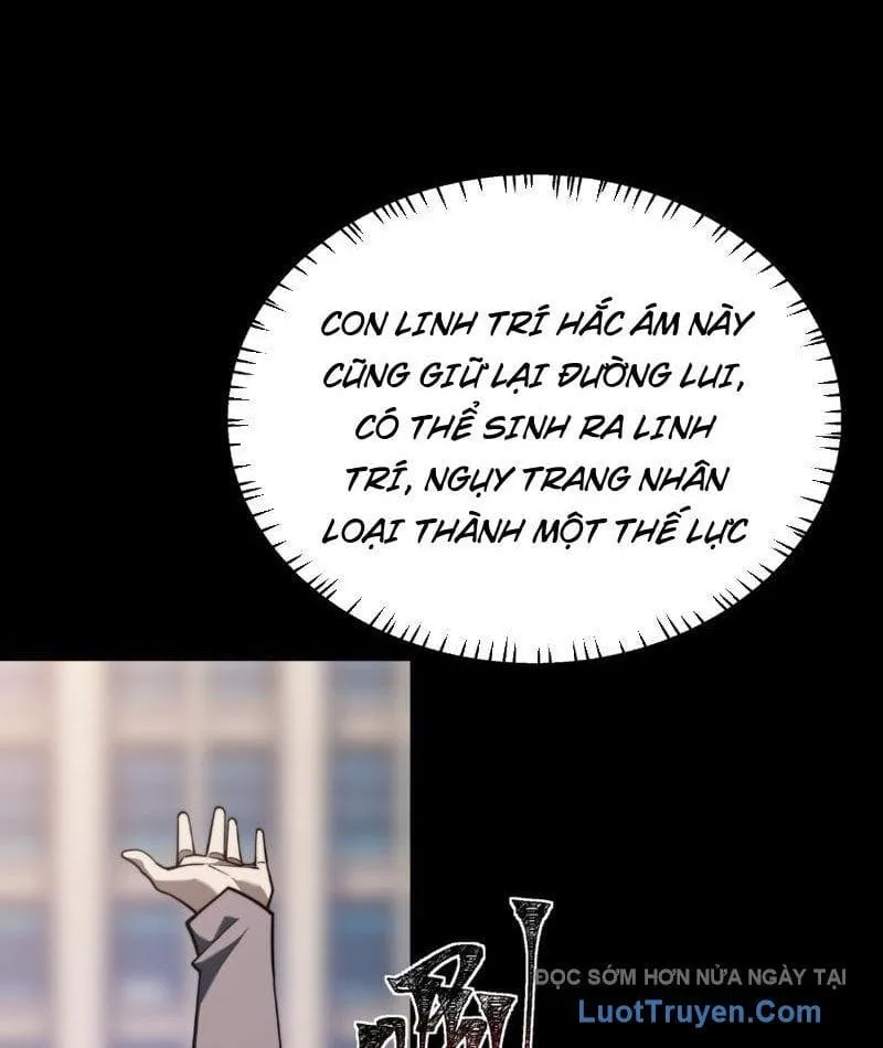 Chapter 67