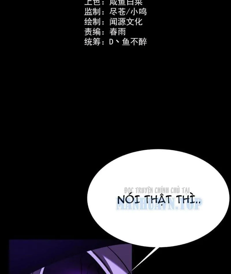 Chapter 67