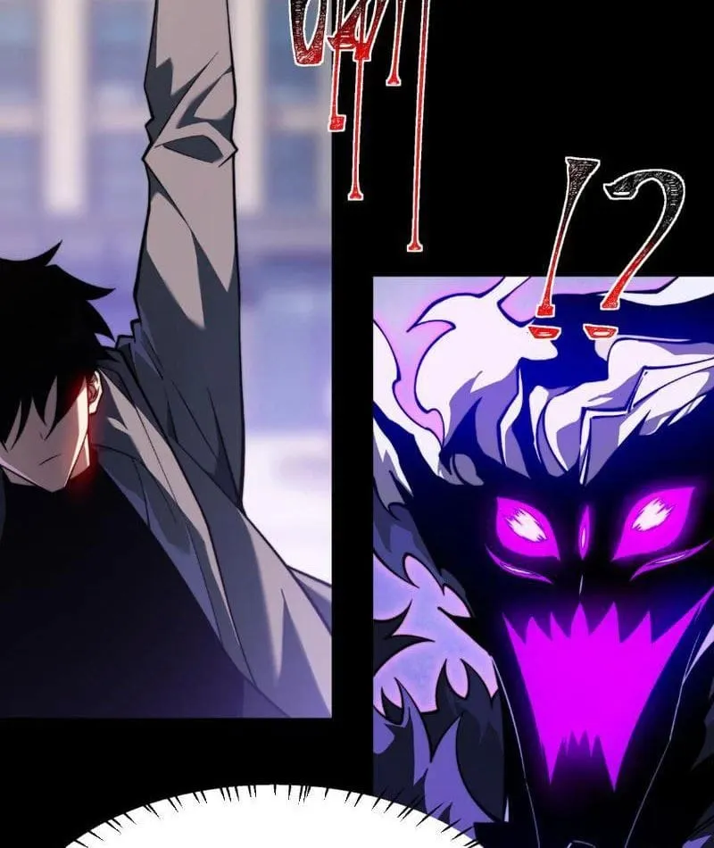 Chapter 67