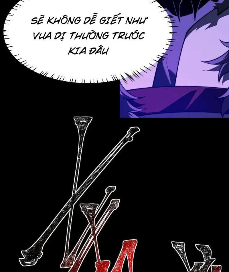 Chapter 67