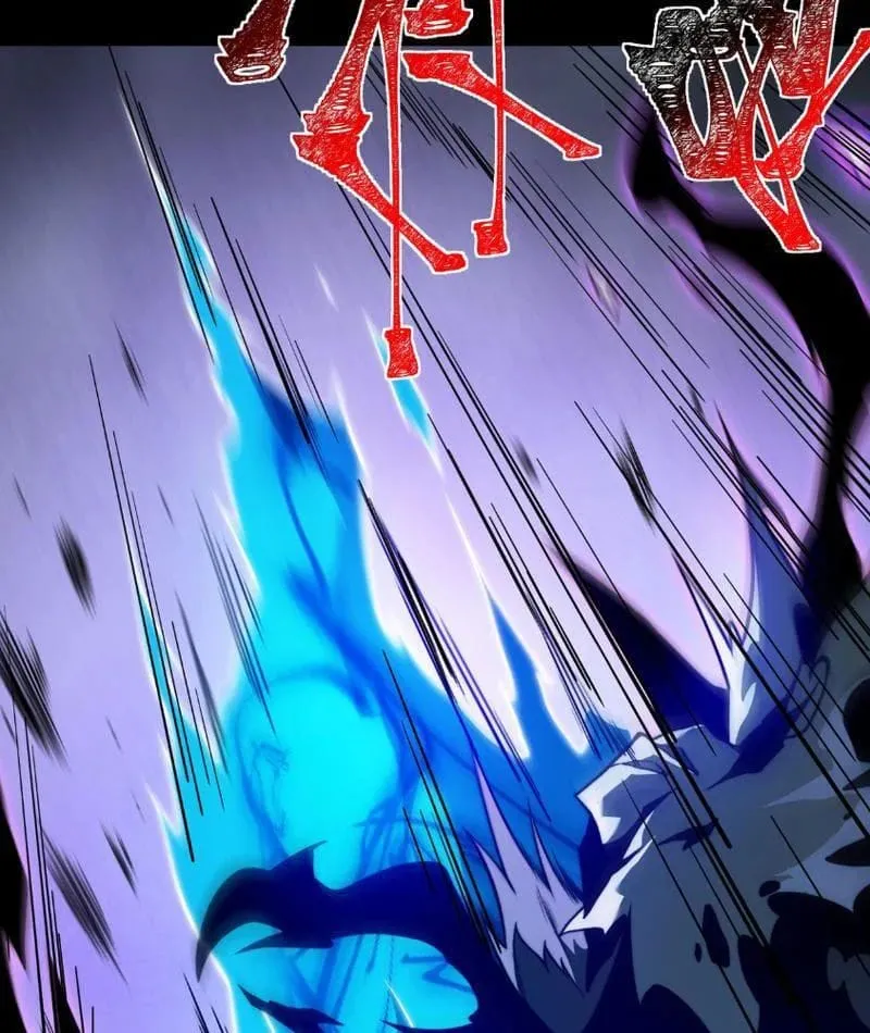 Chapter 67