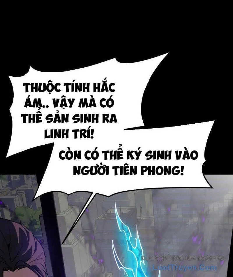 Chapter 67