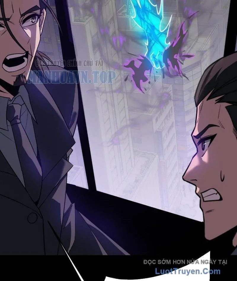 Chapter 67