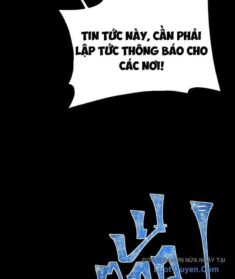 Chapter 67