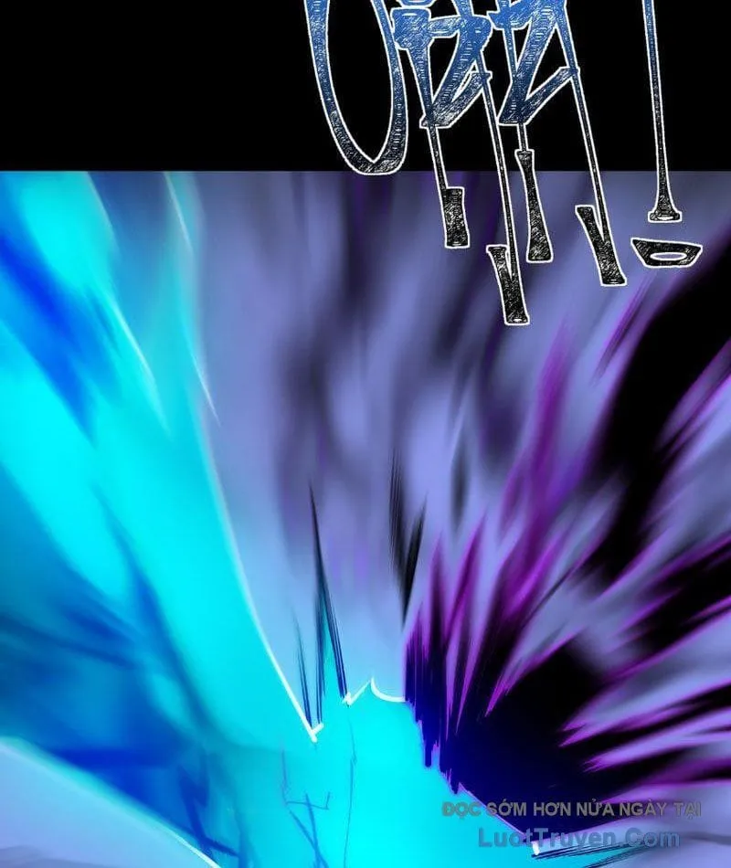 Chapter 67