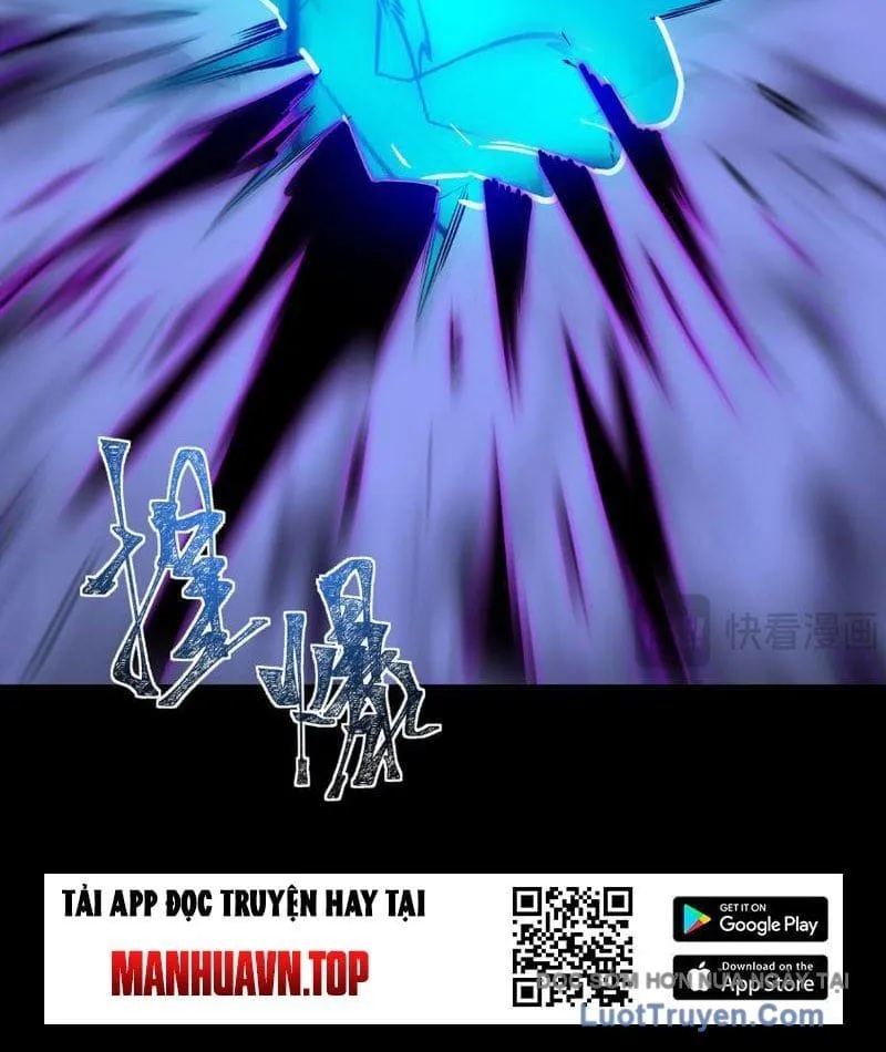 Chapter 67