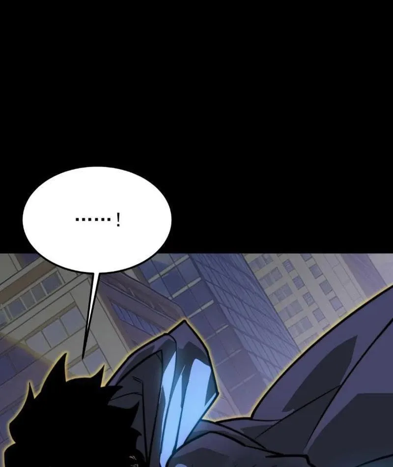 Chapter 67