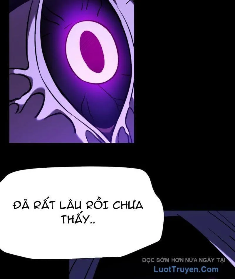 Chapter 67