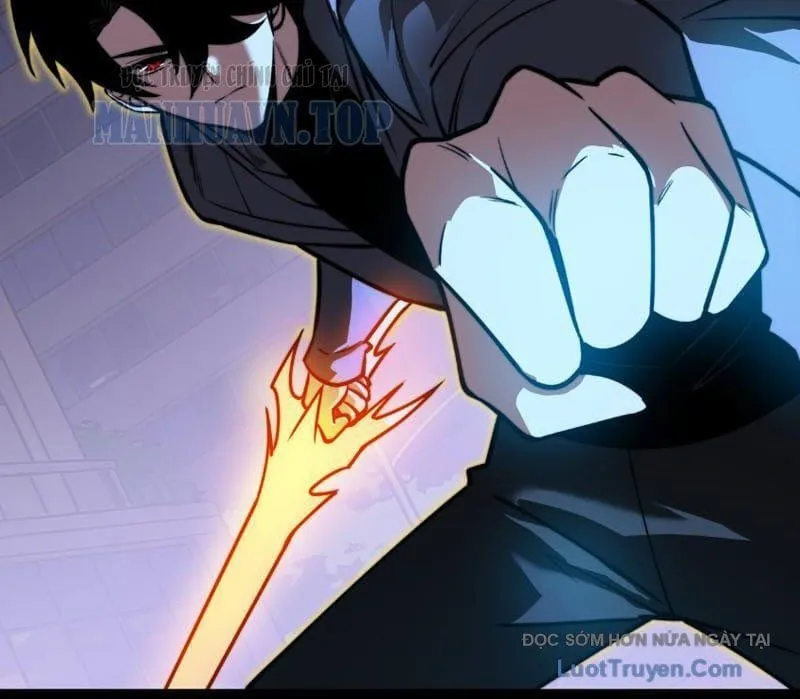 Chapter 67