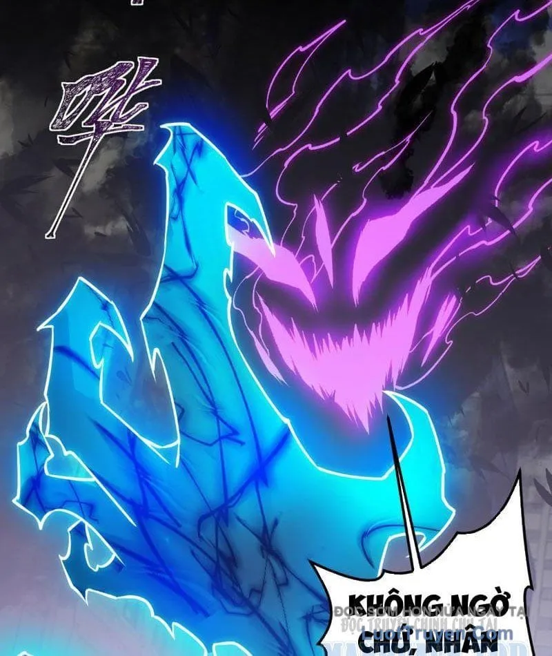 Chapter 67