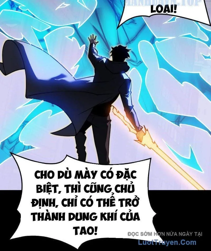 Chapter 67
