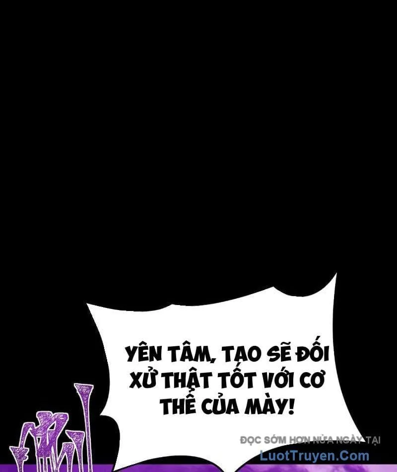 Chapter 67
