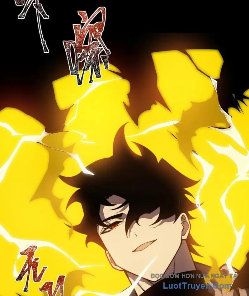 Chapter 67