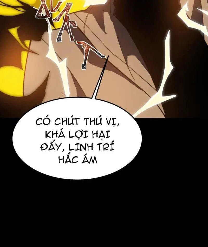 Chapter 67