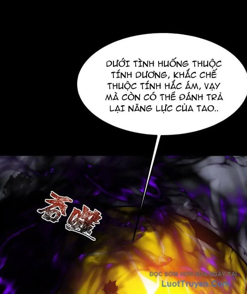 Chapter 67