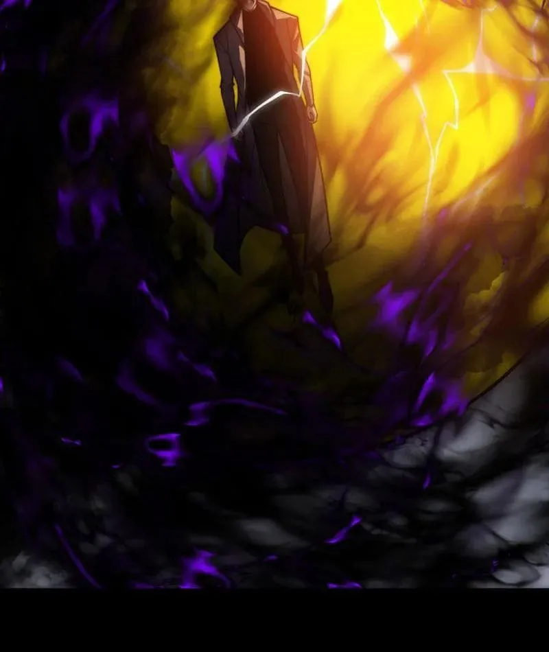 Chapter 67
