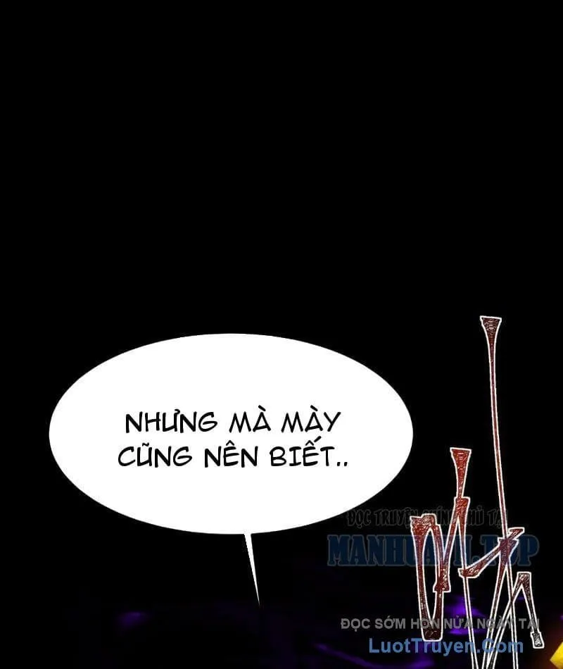 Chapter 67